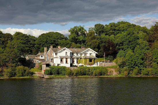 sharrow-bay-country-house