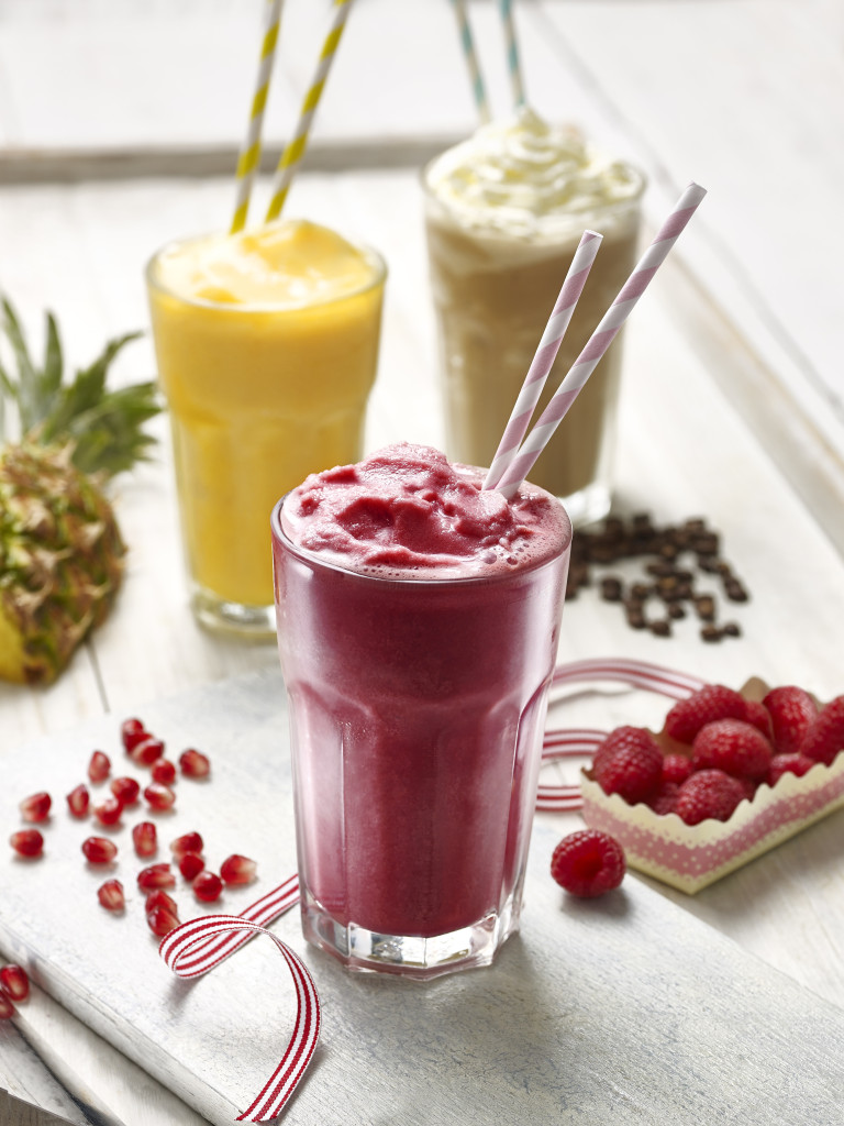 Smoothies_styled_B 1