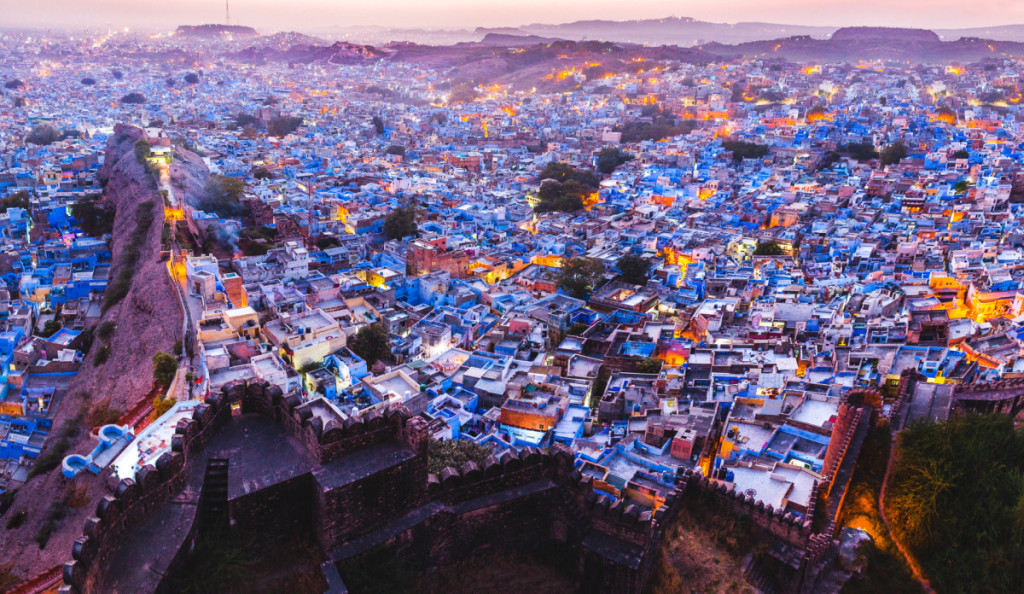 jodhpur-111