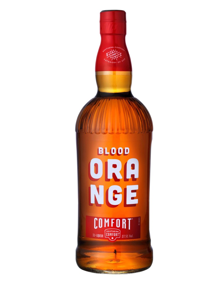 SC Blood Orange 1lt cut out copy LR