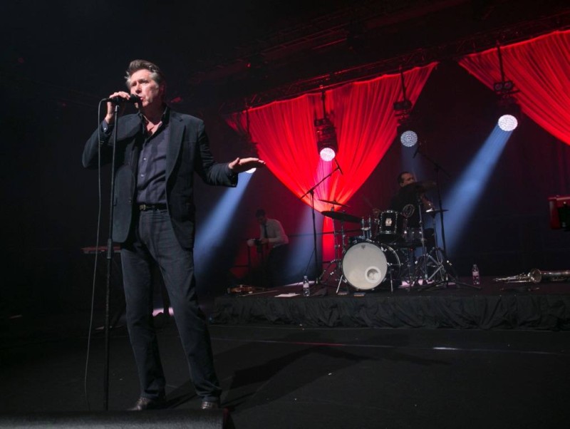 Bryan Ferry 2