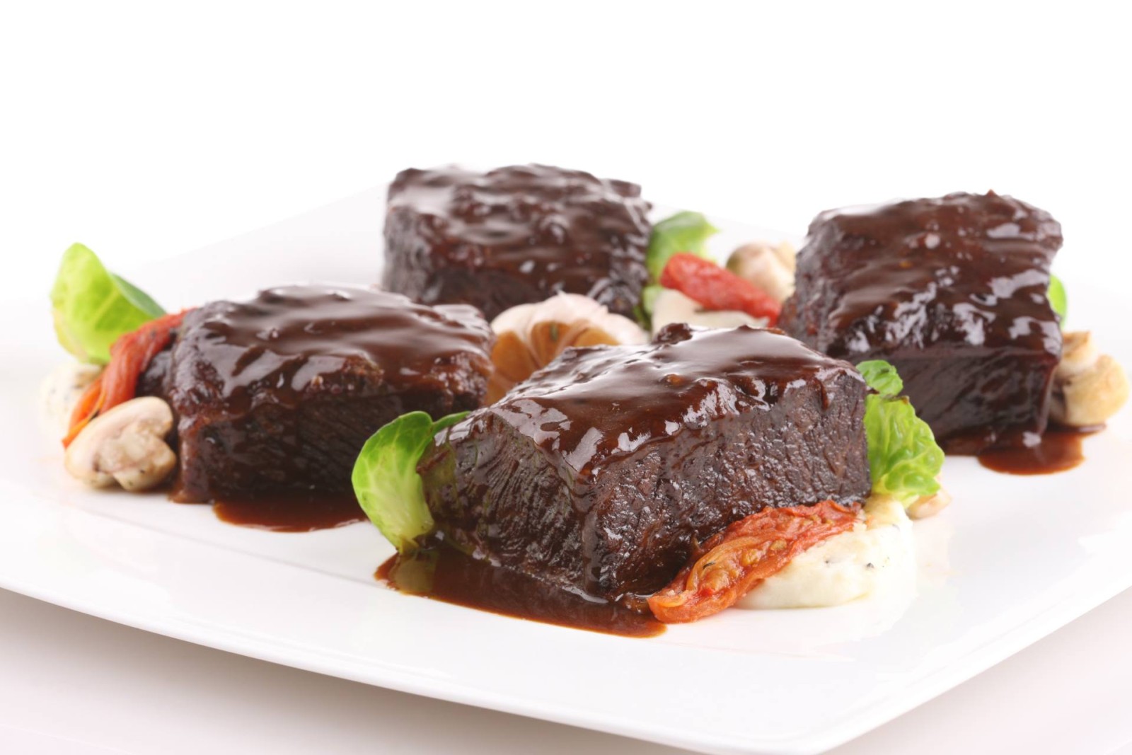 beef_shortribs