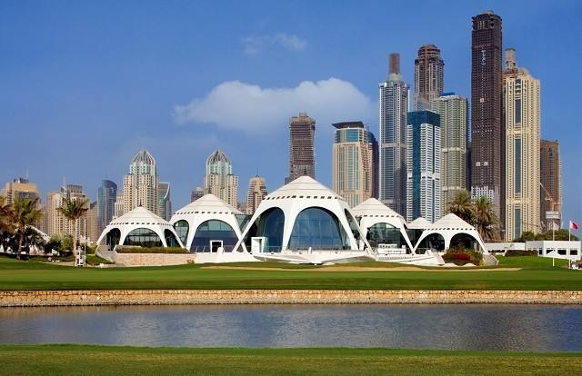 Emirates-Golf-Club-Clubhouse-640x414