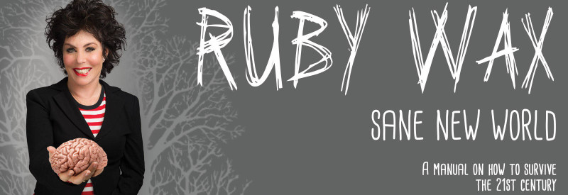 ruby-wax-1600x550