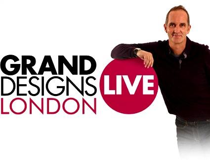 grand_designs_live