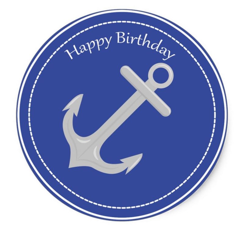 silver_anchor_nautical_happy_birthday_sticker-r97f25de549e64ffd969e688324696bd0_v9wth_8byvr_1024