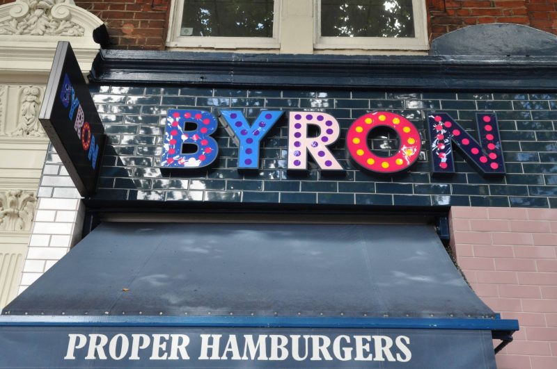 byron_burgers_7810442504