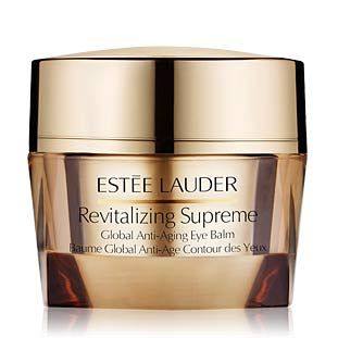 estee-lauder-sample