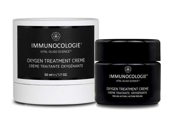 immunocologie-oxygen-treatment-creme