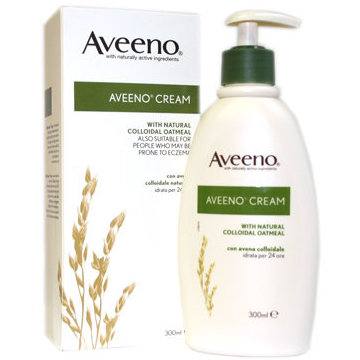 aveeno-cream-sample