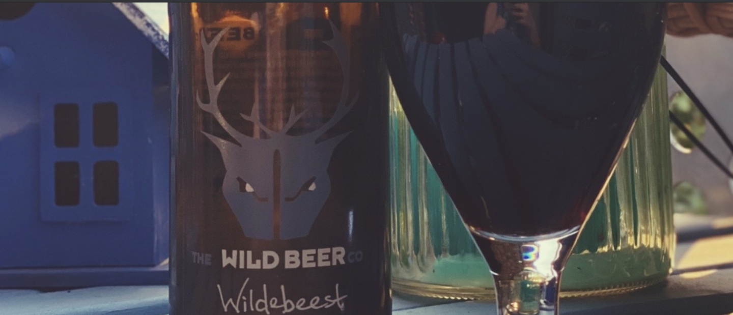 Wild Beer Co